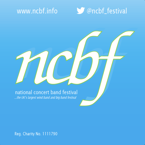 NCBF Logo